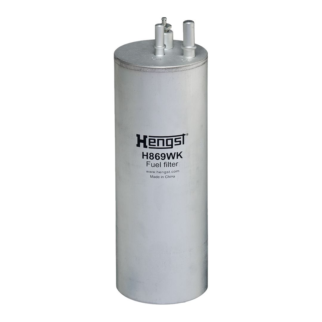 Kraftstofffilter Kraftstoff Filter