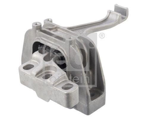 Motorlager Motorhalter Lagerung