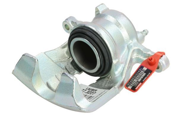 Bremssattel Bremszange