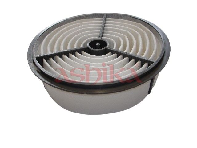 Luftfilter Motorluftfilter Filter
