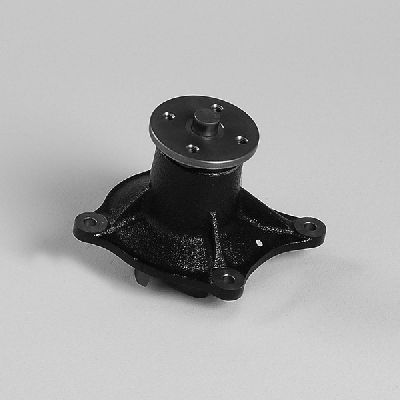 Wasserpumpe Kühlmittelpumpe
