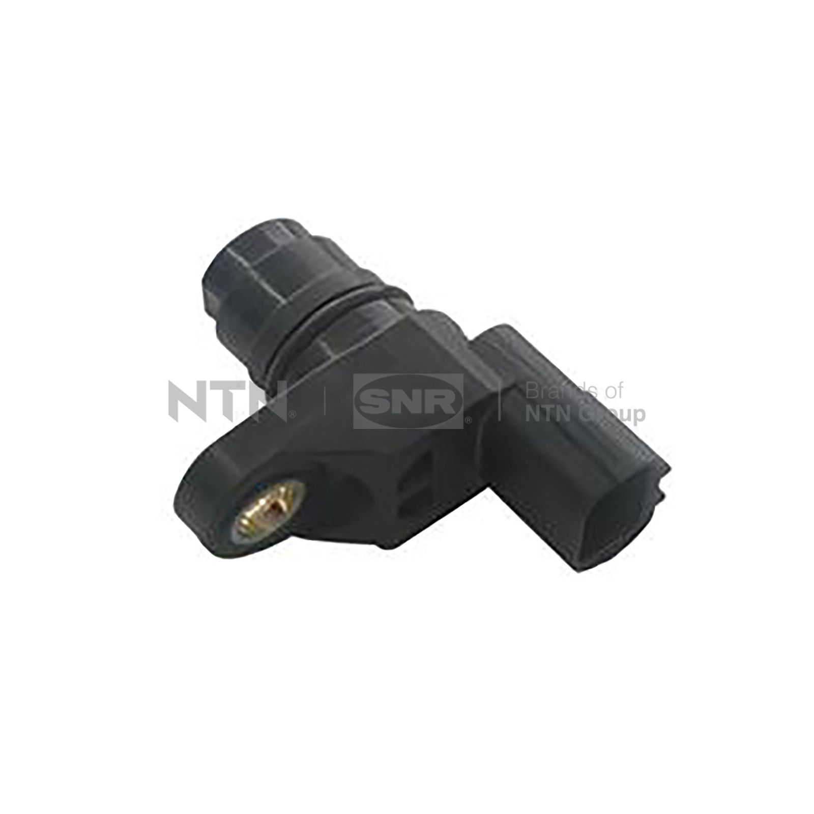 Sensor Nockenwellenposition Nockenwellensensor