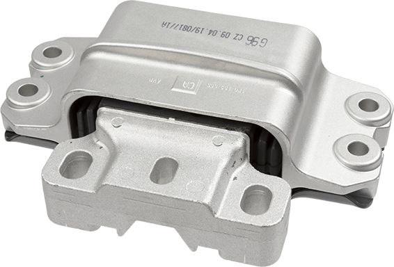 Automatikgetriebe Lager Schaltgetriebe