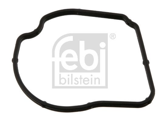 Dichtung Thermostat