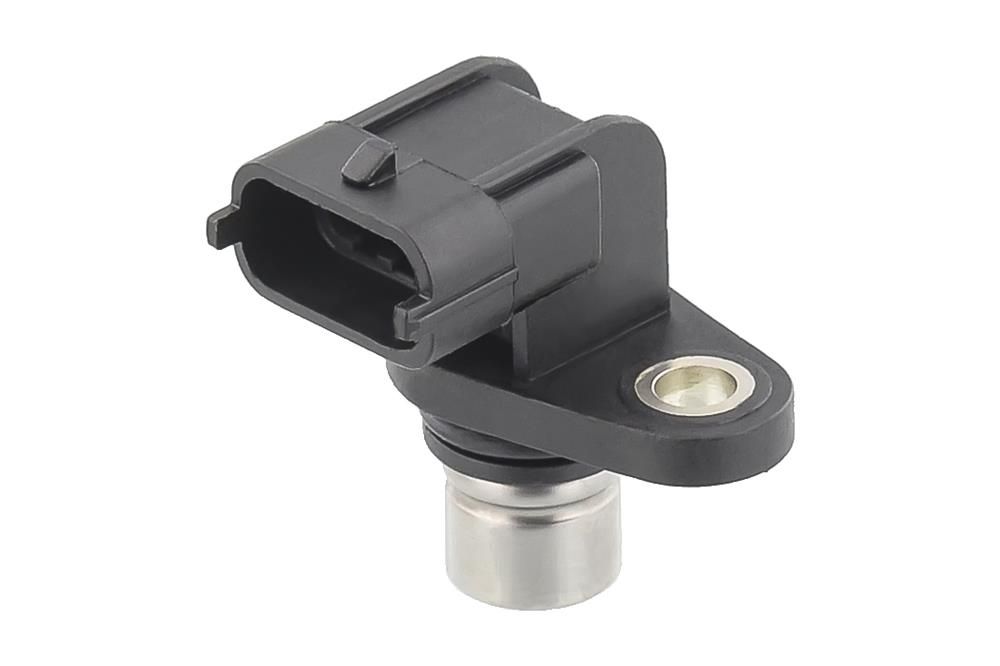 Sensor Nockenwellenposition Nockenwellensensor