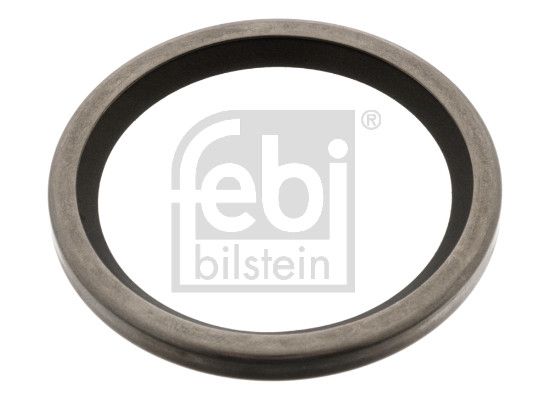 Dichtung Thermostat