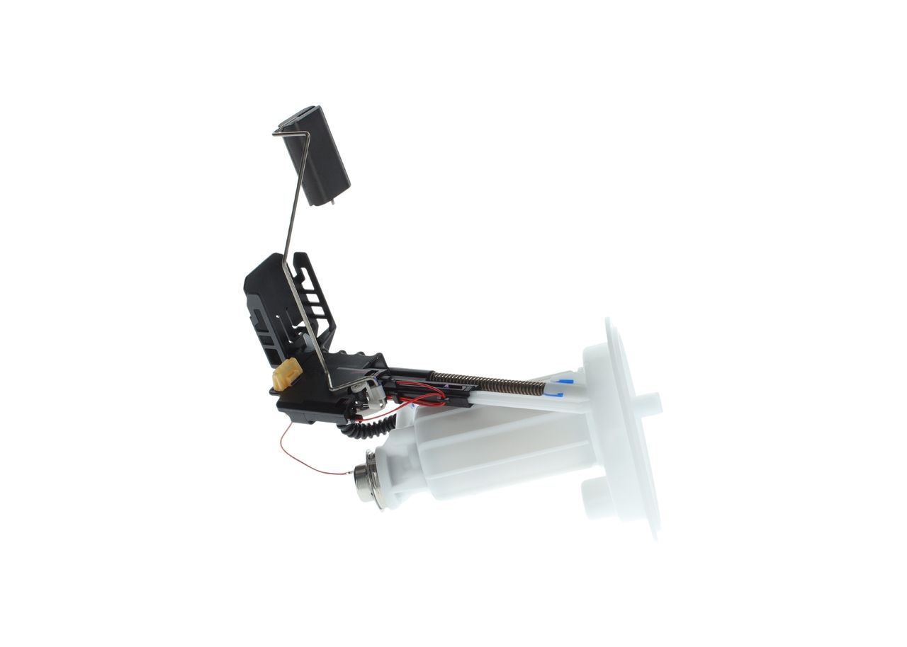 Sensor Kraftstoffvorrat