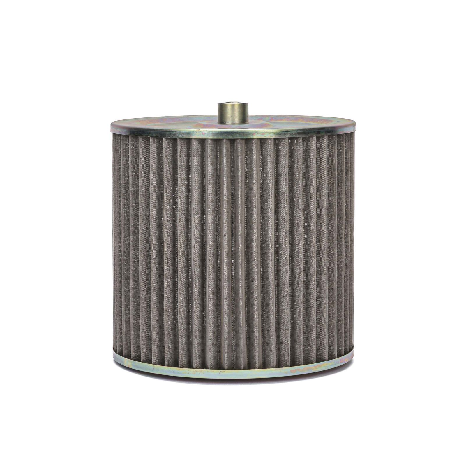 Arbeitshydraulik Filter Hydraulische Anlage