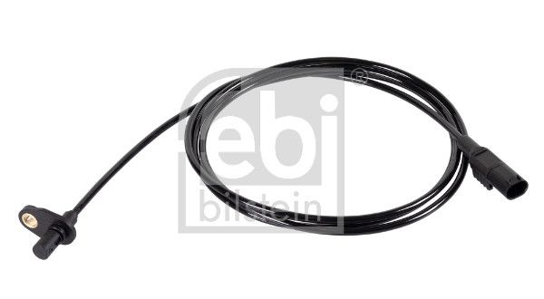 ABS Sensor Drehzahlmesser