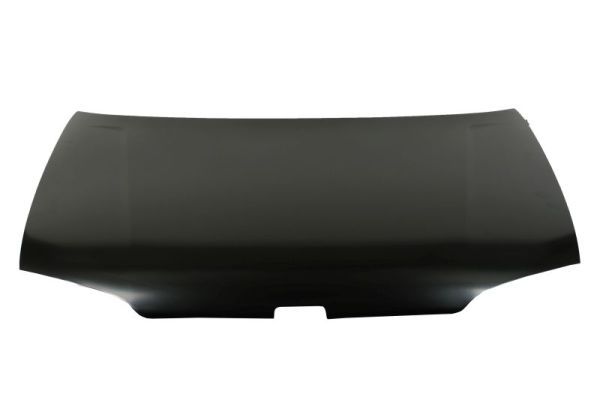Motorhaube