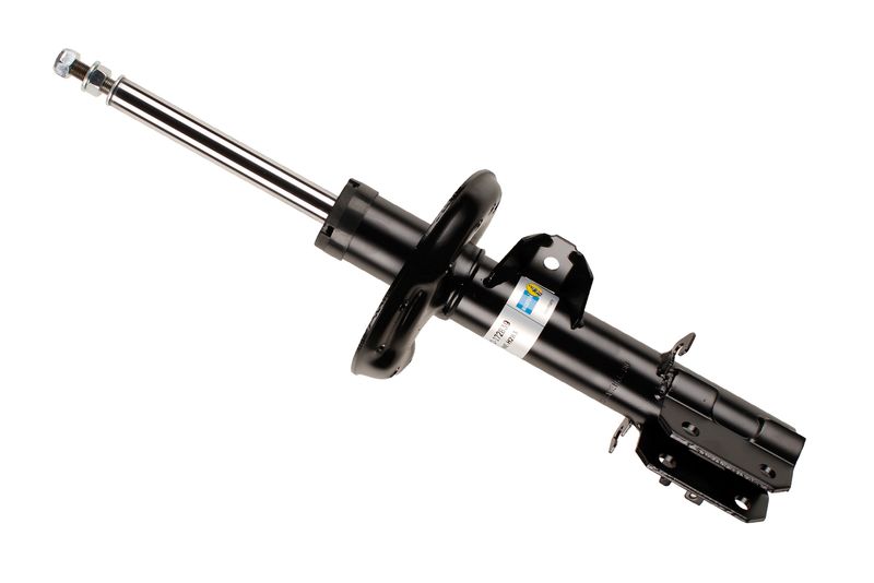Set: 2 × Gas-Stoßdämpfer