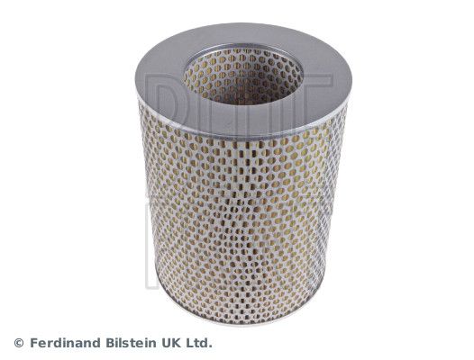 Luftfilter Motorluftfilter Filter