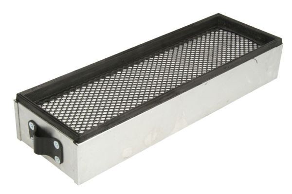 Innenraumfilter Pollenfilter Filter