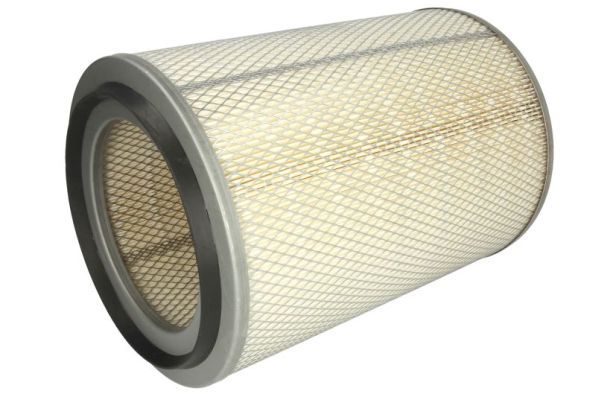 Luftfilter Motorluftfilter Filter