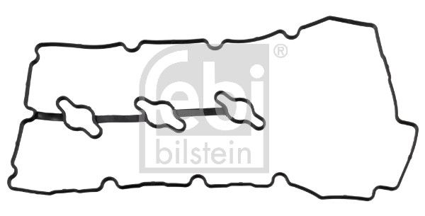 Dichtung Ventildeckel Zylinderkopfhaube