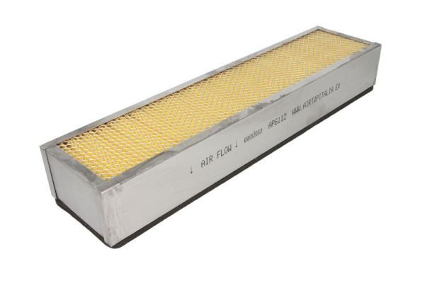 Innenraumfilter Pollenfilter Filter