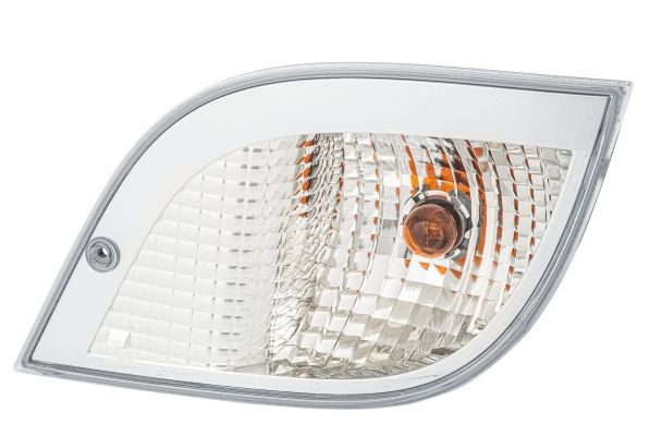 Blinker vorne