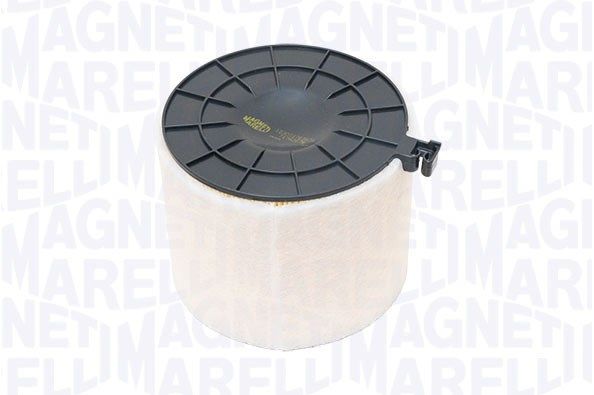 Luftfilter Motorluftfilter Filter