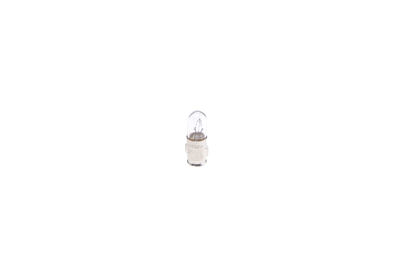 Glühlampe