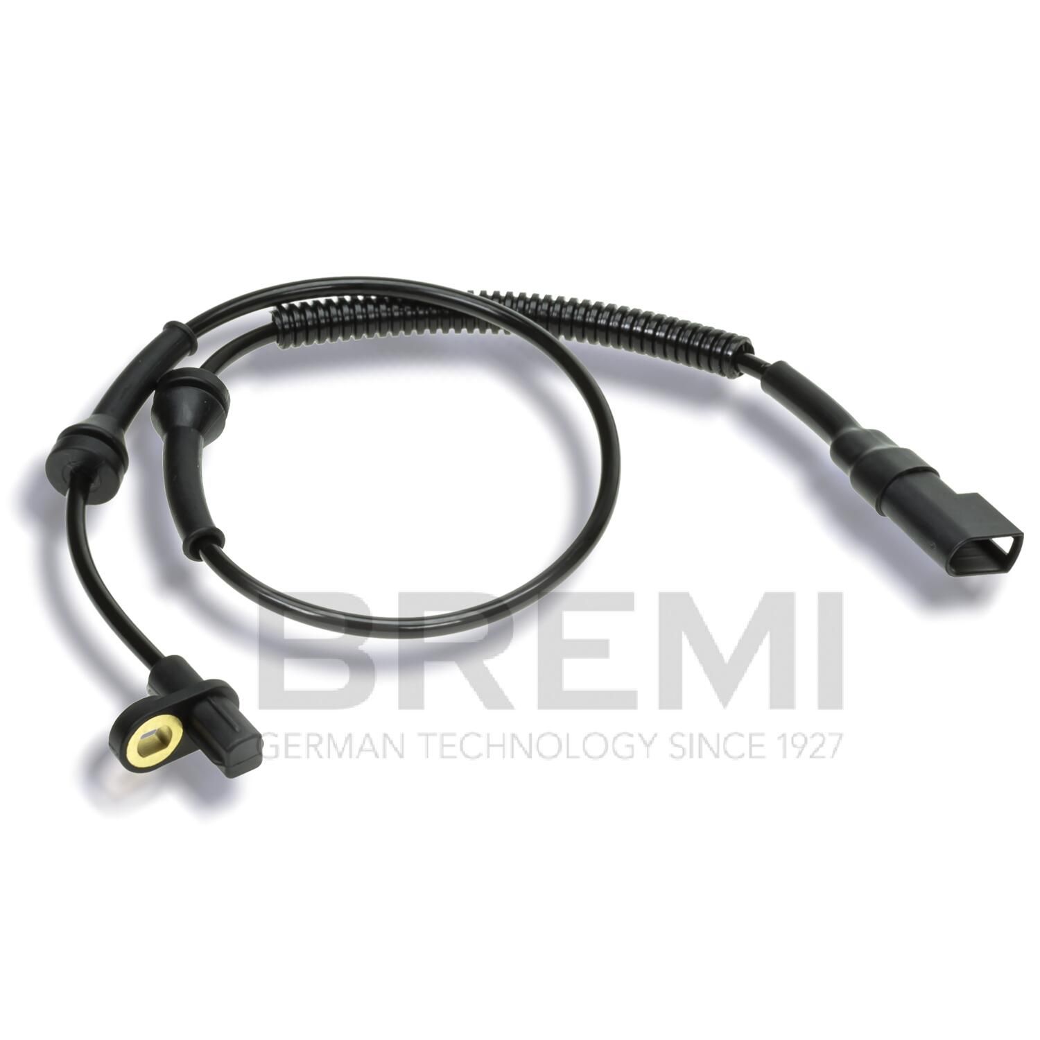 ABS Sensor Drehzahlmesser