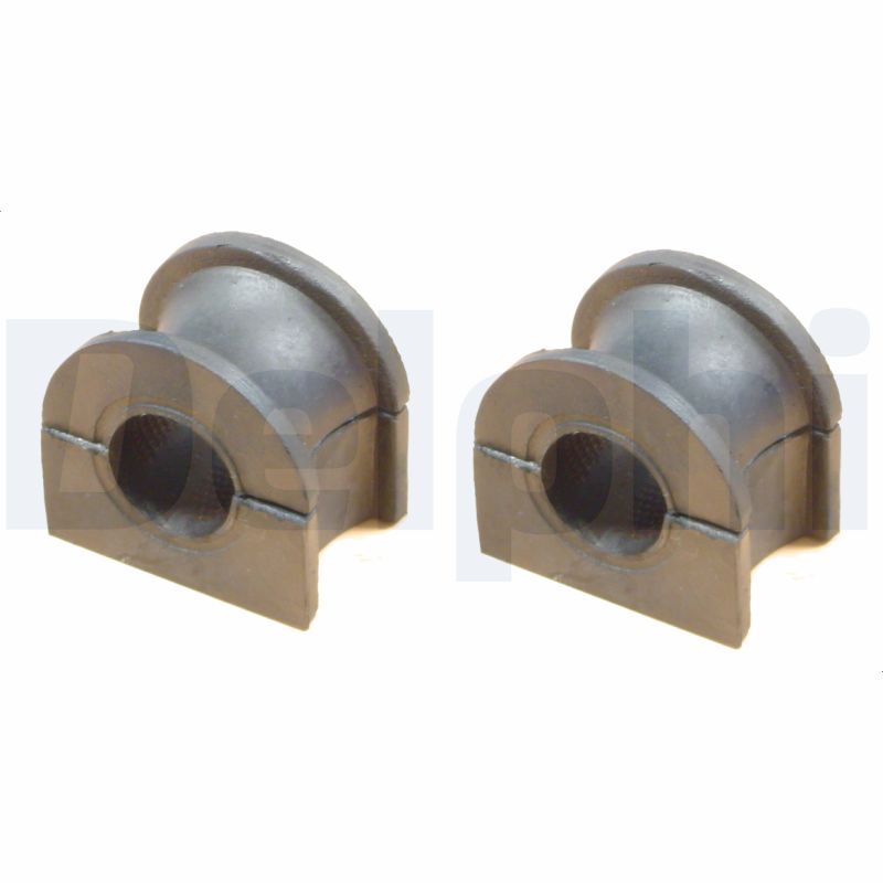 Lagerbuchse Stabilisator