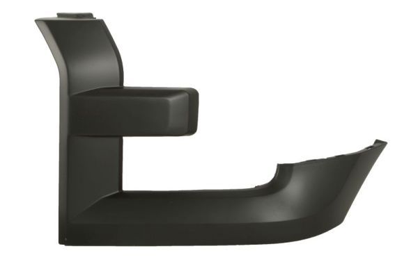 Kühlergrill Kühlergitter Frontgrill