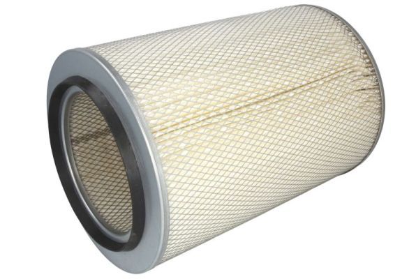 Luftfilter Motorluftfilter Filter