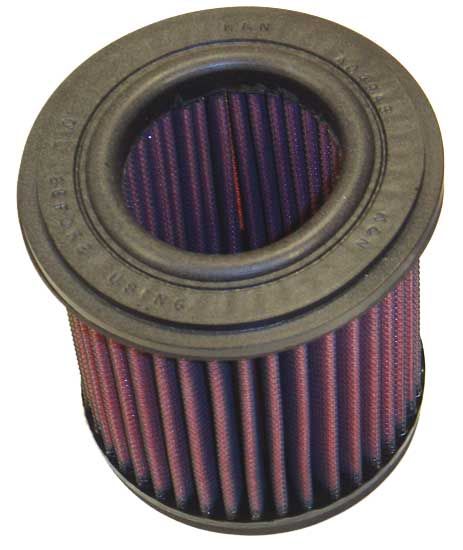 Luftfilter Motorluftfilter Filter