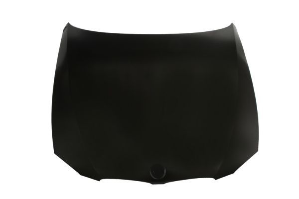 Motorhaube