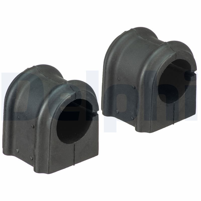 Lagerbuchse Stabilisator