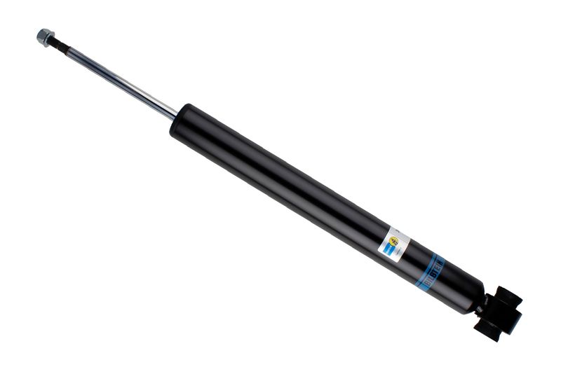 Gas-Stoßdämpfer