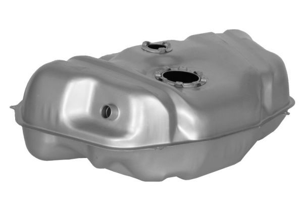 Kraftstofftank