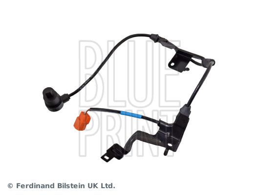 ABS Sensor Drehzahlmesser