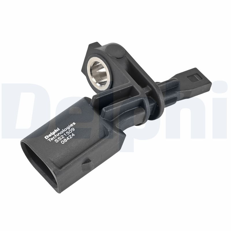 ABS Sensor Drehzahlmesser