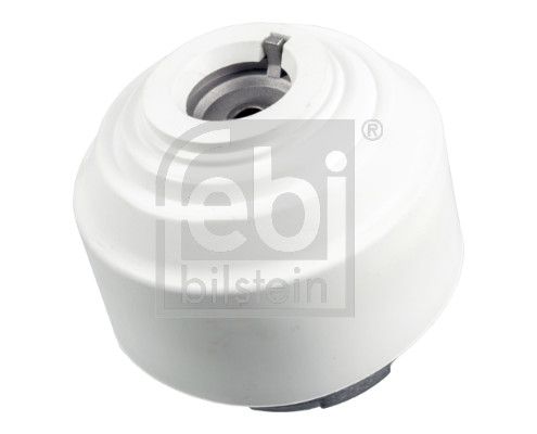 Motorlager Motorhalter Lagerung