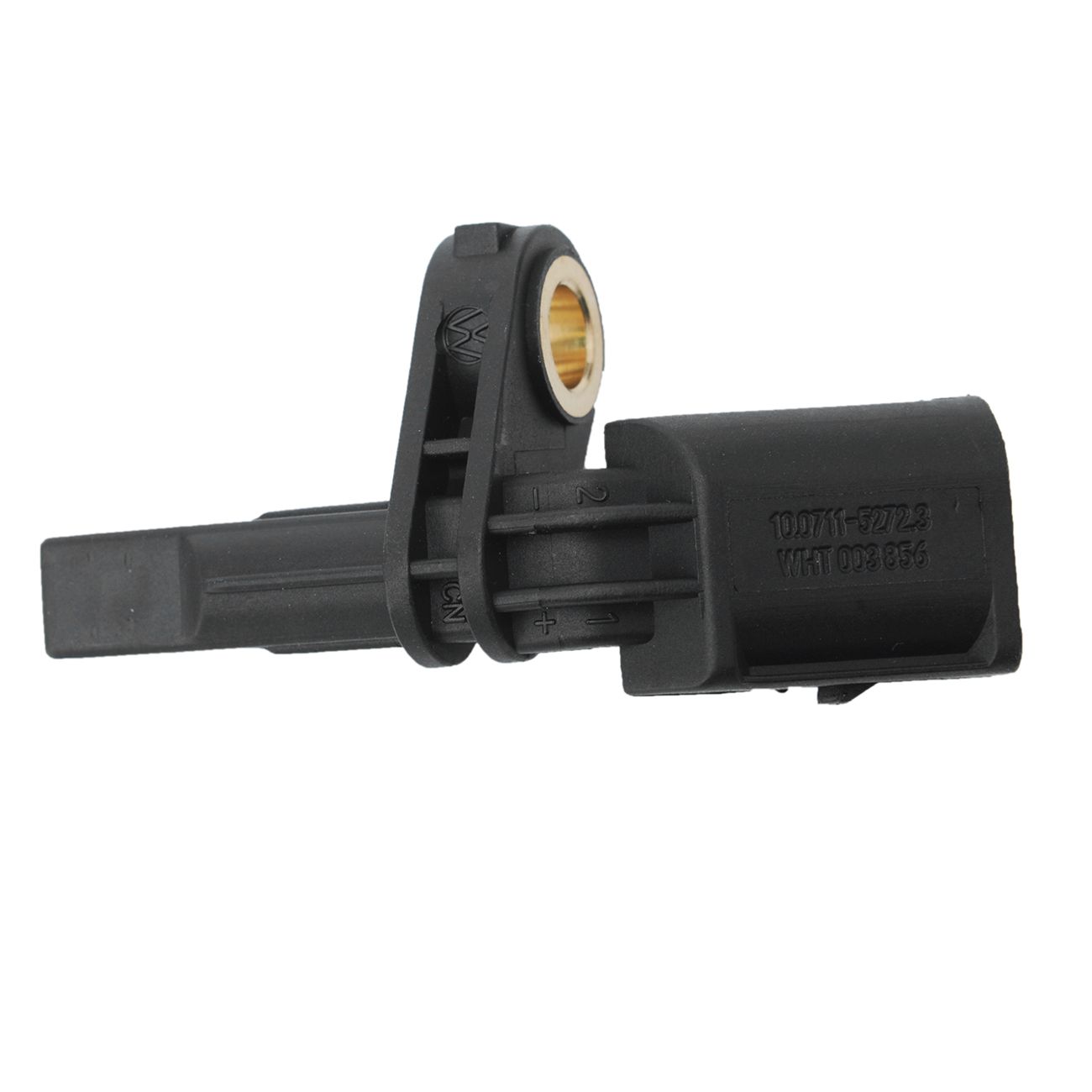 ABS-Sensor