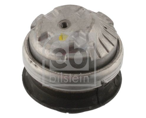 Motorlager Motorhalter Lagerung