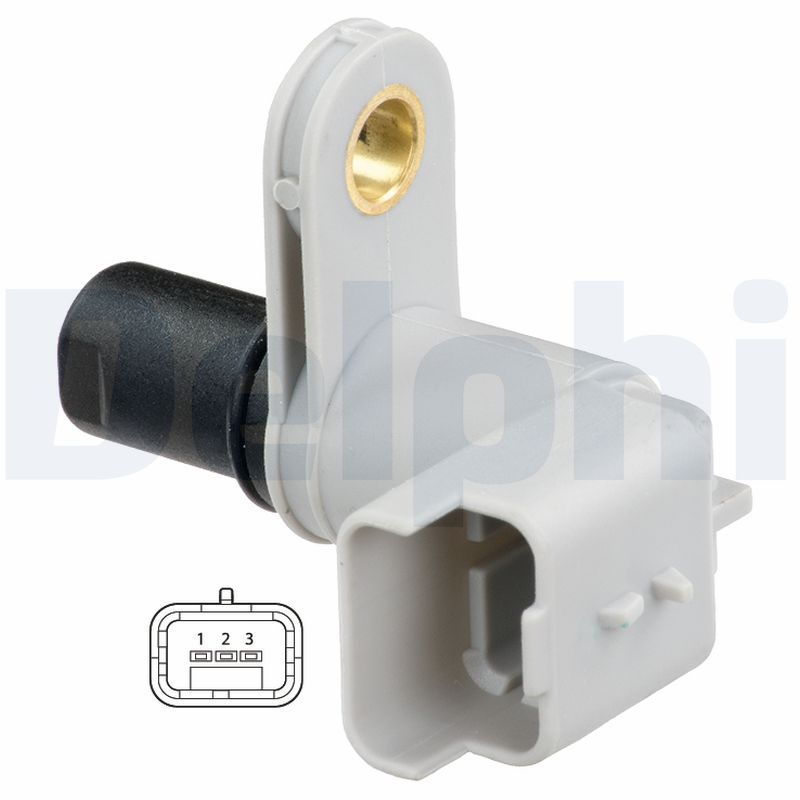 Sensor Nockenwellenposition Nockenwellensensor