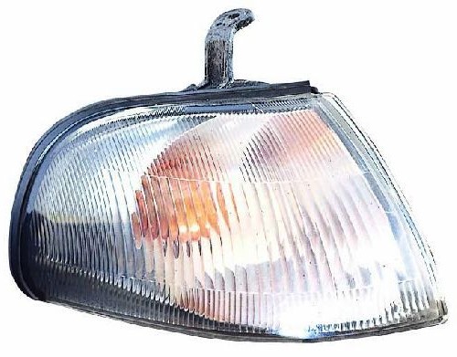 Blinker vorne