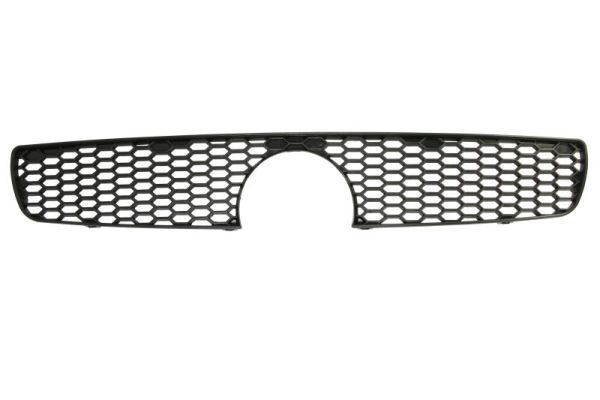 Kühlergrill Kühlergitter Frontgrill