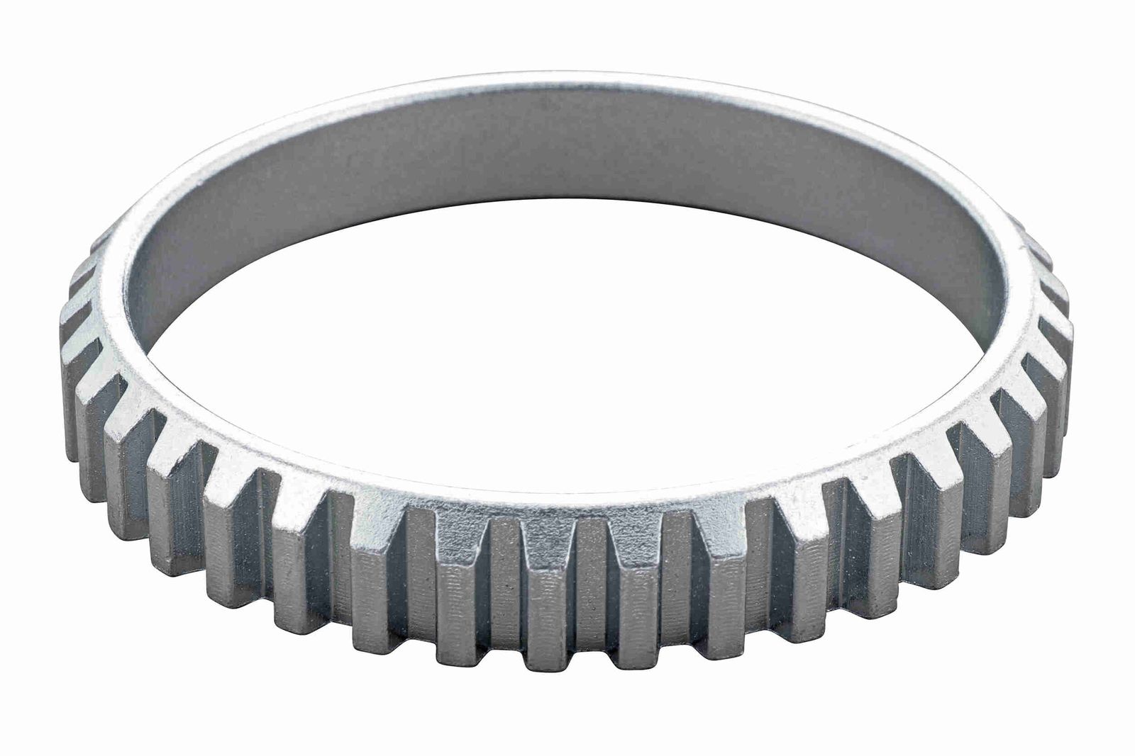 Sensorring ABS
