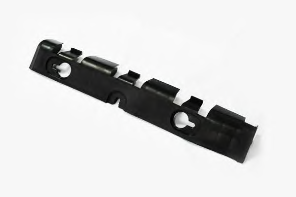 Stoßstangen Halter