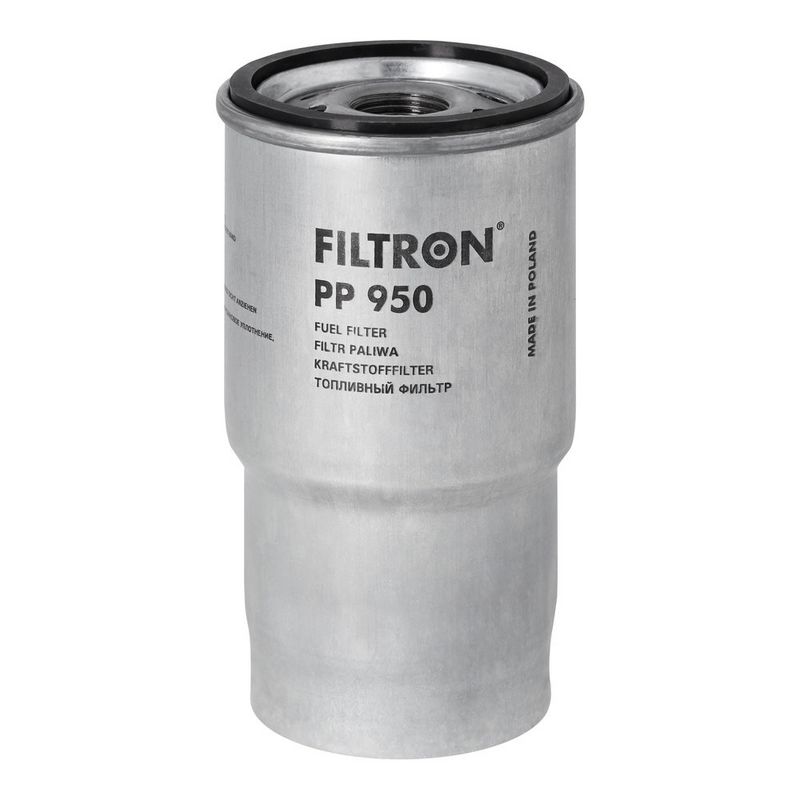 Kraftstofffilter