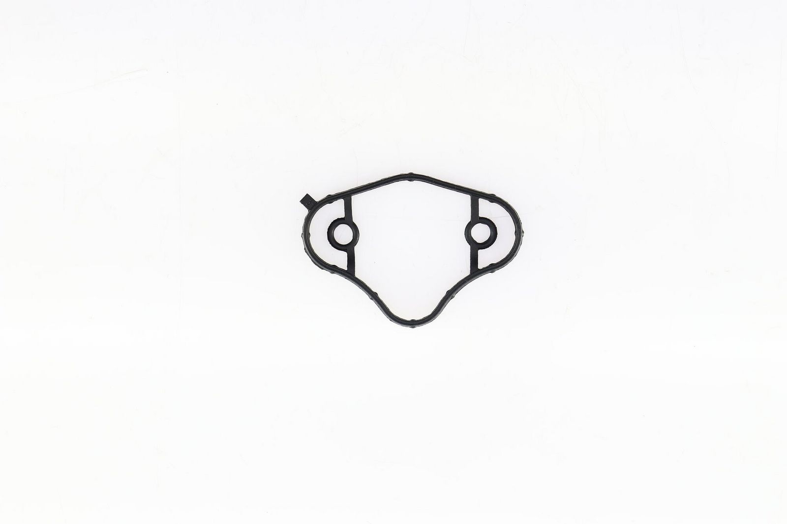 Dichtung Ventildeckel Zylinderkopfhaube