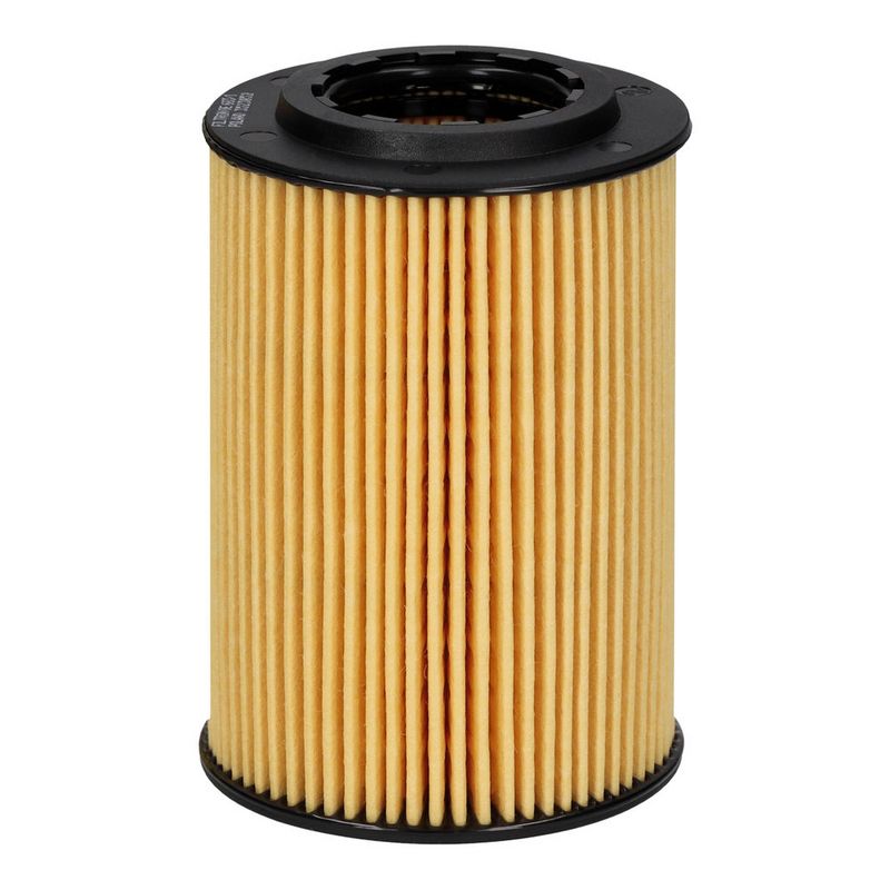 Ölfilter