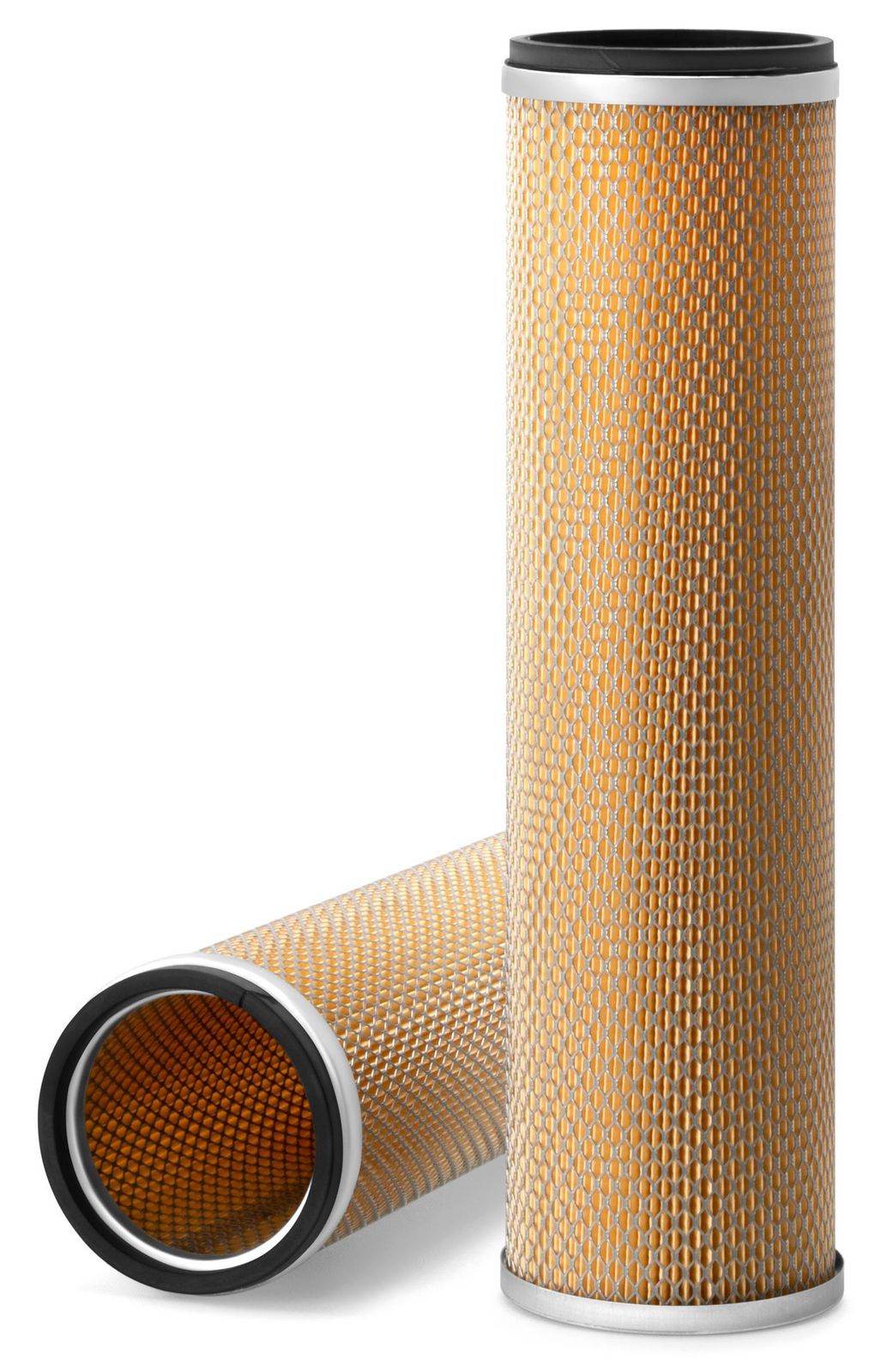 SekundärLuftfilter Motorluftfilter Filter