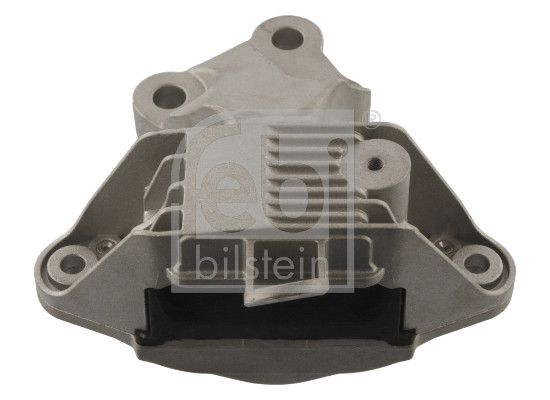 Motorlager Motorhalter Lagerung
