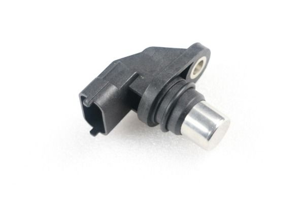Sensor Nockenwellenposition Nockenwellensensor