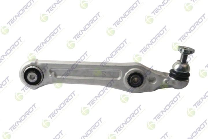 Set: 2 × Querlenker