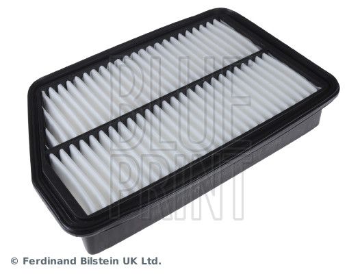 Luftfilter Motorluftfilter Filter